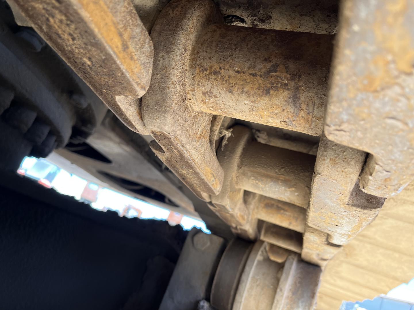 ./imagenes/INVOICE/2019/17511/EXCAVADORA 330C PARA PARTES (9).JPG